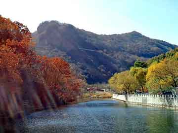 新澳天天开奖资料大全旅游团，绝恋大清